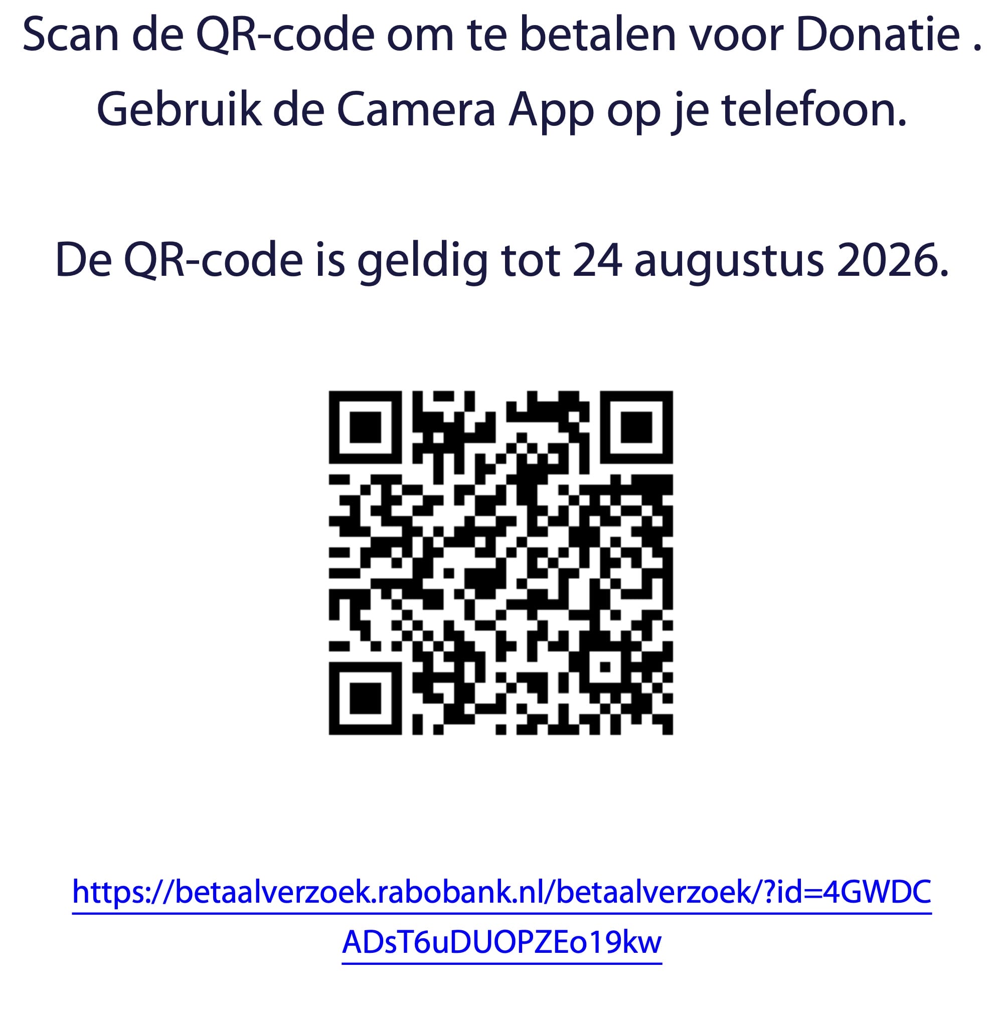 qr_rabobank_donatie-_2024-08-24-kopie