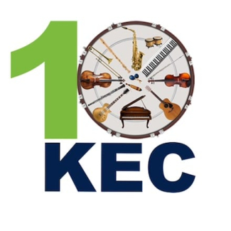 jubileum-logo KEC